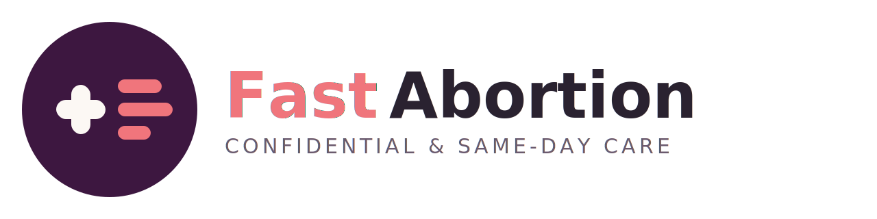 Fast Abortion